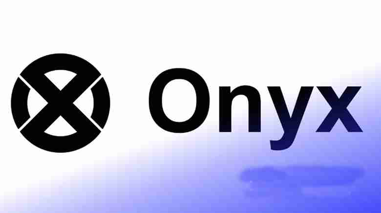 onyx protocol 是什么?xcn代币分配、2025年价格预测